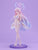 Blue Archive G.S. COLLECTION MIKA (SWIMSUIT) 1/7 scale