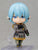Final Fantasy XIV Nendoroid Haurchefant (With or w/o Bonus)