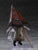 SILENT HILL 2 Nendoroid Red Pyramid Thing Rerelease