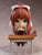 Doki Doki Literature Club! Nendoroid Monika Rerelease