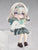 Honkai: Star Rail Nendoroid Doll Firefly: Spring Missive Ver. (With or w/o Bonus)