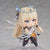 GODDESS OF VICTORY: NIKKE Nendoroid Crown