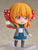 Monthly Girls' Nozaki-kun Nendoroid Chiyo Sakura