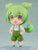 Tohoku Zunko/Zundamon Project Nendoroid Zundamon