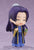 The Apothecary Diaries Nendoroid Jinshi Rerelease with/without Bonus