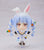 hololive production Nendoroid Usada Pekora Rerelease