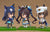 Umamusume: Pretty Derby Nendoroid Verxina