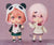 NIJISANJI Nendoroid Shiina Yuika with/without Bonus