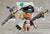 GUILTY GEAR -STRIVE- Nendoroid Ramlethal Valentine Rerelease