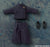 Jujutsu Kaisen Nendoroid Doll Suguru Geto: Tokyo Jujutsu High School Ver.