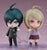 Danganronpa V3: Killing Harmony Nendoroid Kaede Akamatsu (With or w/o Bonus)