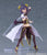 Gushing over Magical Girls figma Magia Baiser