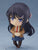 Rascal Does Not Dream of Bunny Girl Senpai Nendoroid Mai Sakurajima Rerelease