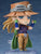 STEEL BALL RUN JoJo's Bizarre Adventure Nendoroid Gyro Zeppeli Standard Ver. (With or w/o Bonus)