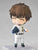 Ace of the Diamond act II -Second Season- Nendoroid Eijun Sawamura