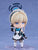 Blue Archive Nendoroid Toki Asuma