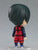 BLUE LOCK Nendoroid Itoshi Rin