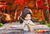 Heaven Official's Blessing Nendoroid Xie Lian Rerelease (With or w/o Bonus)