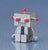 [PO] Nendoroid Kasane Teto 2.0 (With or w/o Bonus)