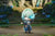 Honkai: Star Rail Nendoroid Anaxa (With or w/o Bonus)