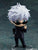 Jujutsu Kaisen Nendoroid Nendoroid Satoru Gojo Rerelease