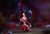 Heaven Official's Blessing Nendoroid Hua Cheng Rerelease (With or w/o Bonus)