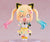 BanG Dream! Nendoroid Arale Nakamachi (With or w/o Bonus)