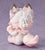 FLUFFY LAND Nendoroid Dyana with/without Bonus