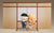 My Dress-Up Darling Nendoroid Wakana Gojo Rerelease