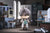 Reverse: 1999 Nendoroid X
