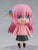 Nendoroid More: Face Swap Bocchi Selection Rerelease  (6 Designs)
