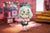 Zenless Zone Zero Nendoroid Sunna (With or w/o Bonus)