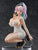 POP UP PARADE Super Sonico: 15th Mini Dress Ver. L Size