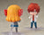 Monthly Girls' Nozaki-kun Nendoroid Mikoto Mikoshiba