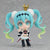 Blind Box Series: Racing Miku All Stars Figure Collection Vol. 1 (8 Pieces)