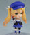 Dokibird Nendoroid Dokibird