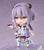GODDESS OF VICTORY: NIKKE Nendoroid Guren
