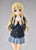 K-ON! POP UP PARADE Tsumugi Kotobuki L Size