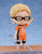 Haikyu!! Nendoroid Kei Tsukishima: The New Karasuno Ver.