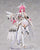 GODDESS OF VICTORY: NIKKE Hyper Body Dorothy