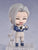 The Legend of Hei II Nendoroid Luye (With or w/o Bonus)