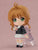 Cardcaptor Sakura: Clear Card Nendoroid Surprise Sakura Kinomoto Collection 6 Pieces Set Box