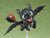How to Train Your Dragon Nendoroid Toothless Rerelease