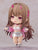 GODDESS OF VICTORY: NIKKE Nendoroid Viper