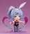 Nendoroid Hatsune Miku: Rabbit Hole Ver. (With or w/o Bonus) Rerelease