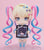 NEEDY STREAMER OVERLOAD Nendoroid OMGkawaiiAngel Rerun