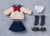 My Hero Academia Nendoroid Doll Himiko Toga