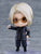 Nendoroid HYDE (With or w/o Bonus)