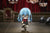 BanG Dream! Nendoroid Oblivionis