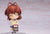 CLANNAD Nendoroid Nagisa Furukawa Rerelease (With or w/o Bonus)